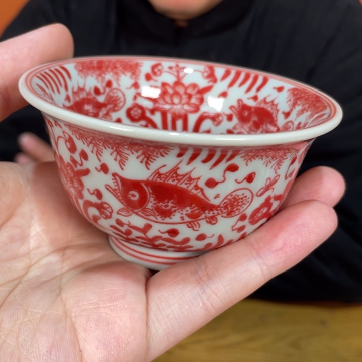 盘福利来啦，福利来啦，福利来