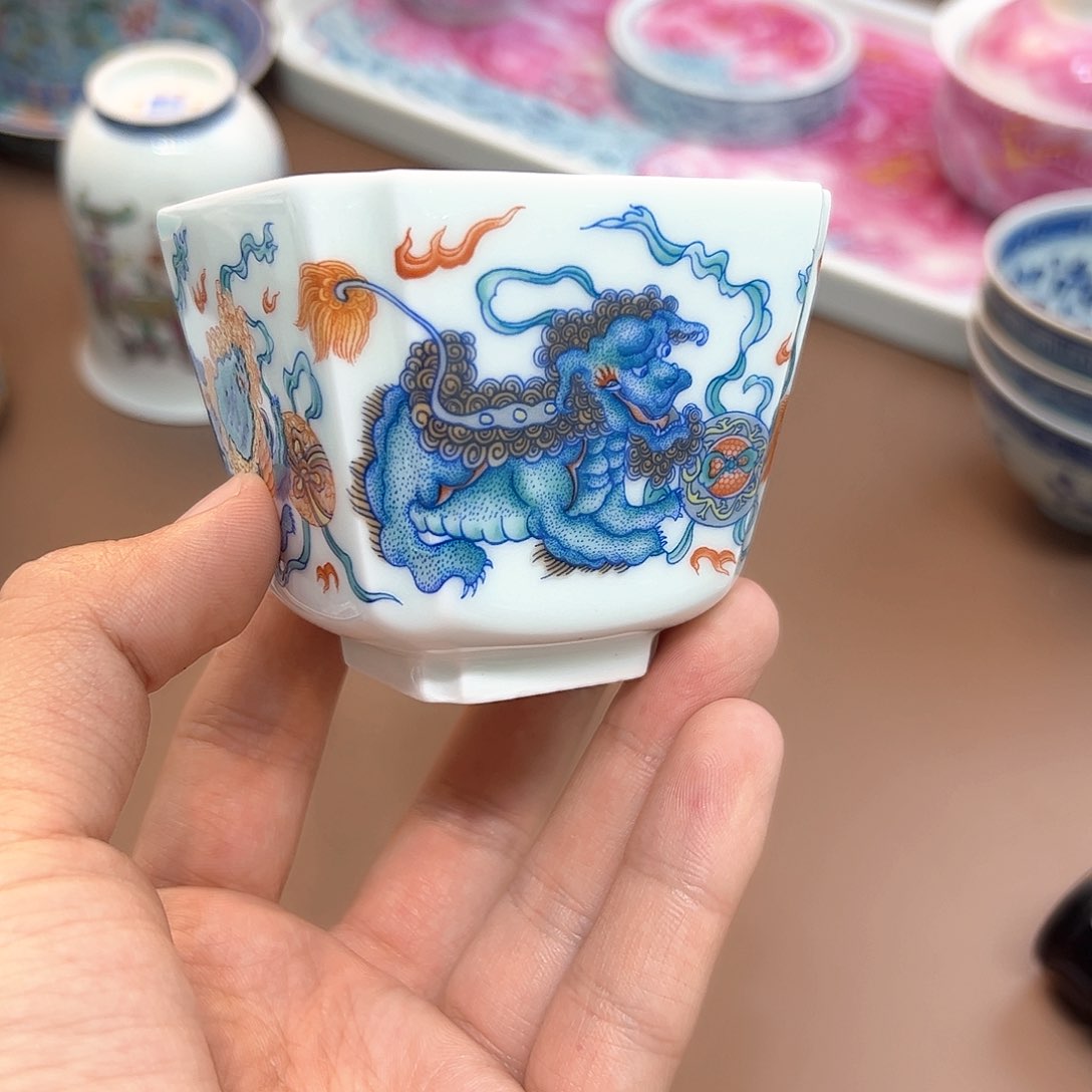 陶瓷陶瓷陶瓷茶具