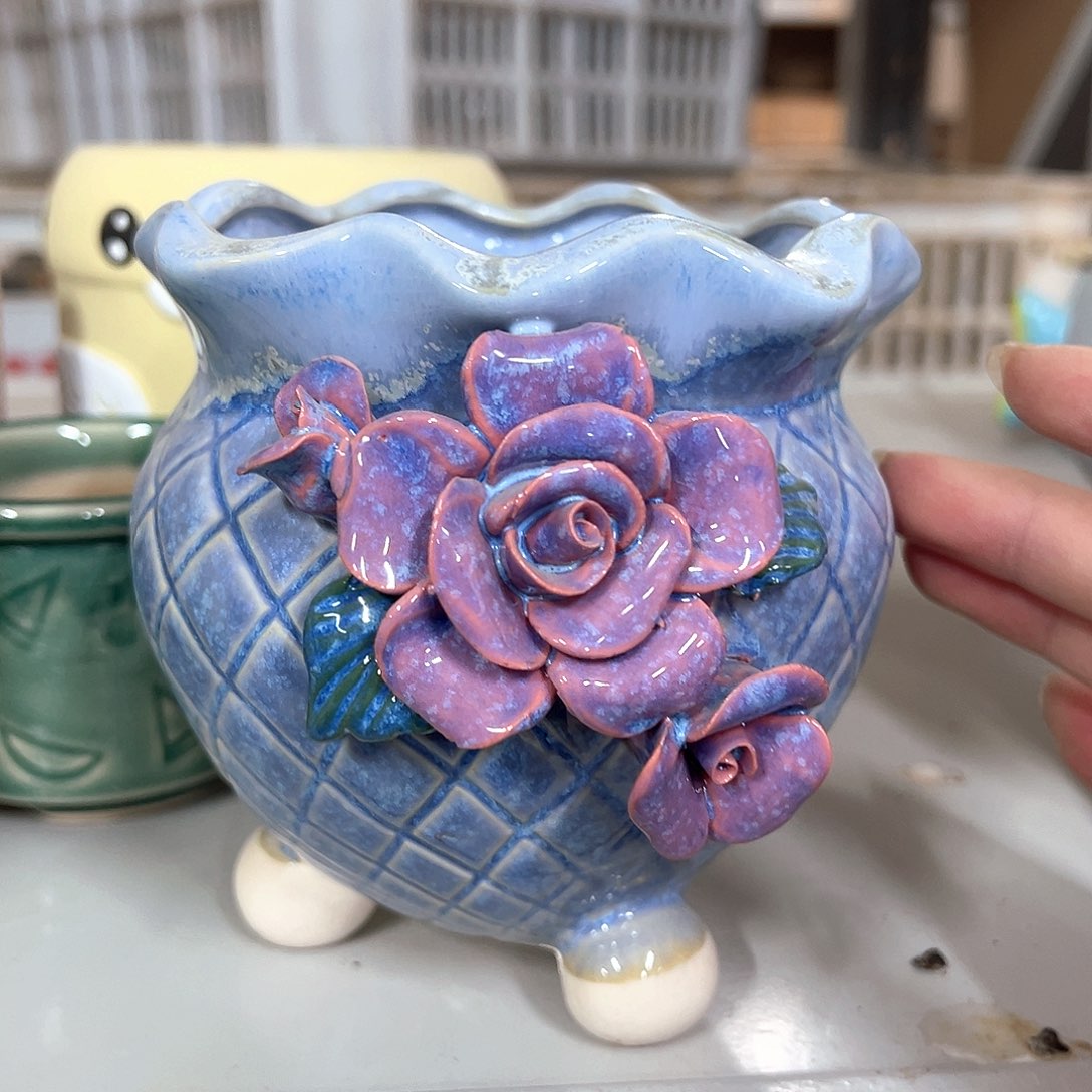 陶瓷陶瓷 陶瓷 陶瓷 陶瓷 陶瓷