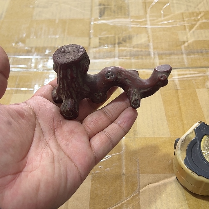 摆件家居工艺品瓷器