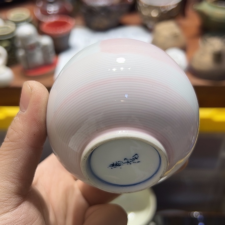 瓷片22222222222222222