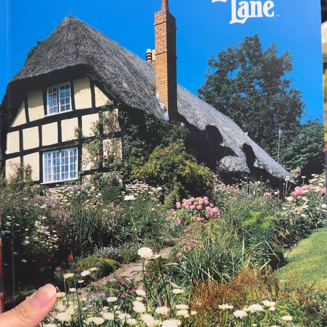 LilliputlaneLilliputlane