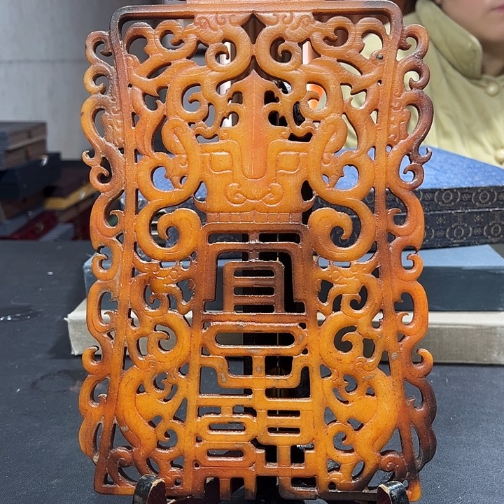 底槽青官方链接一物一图发货