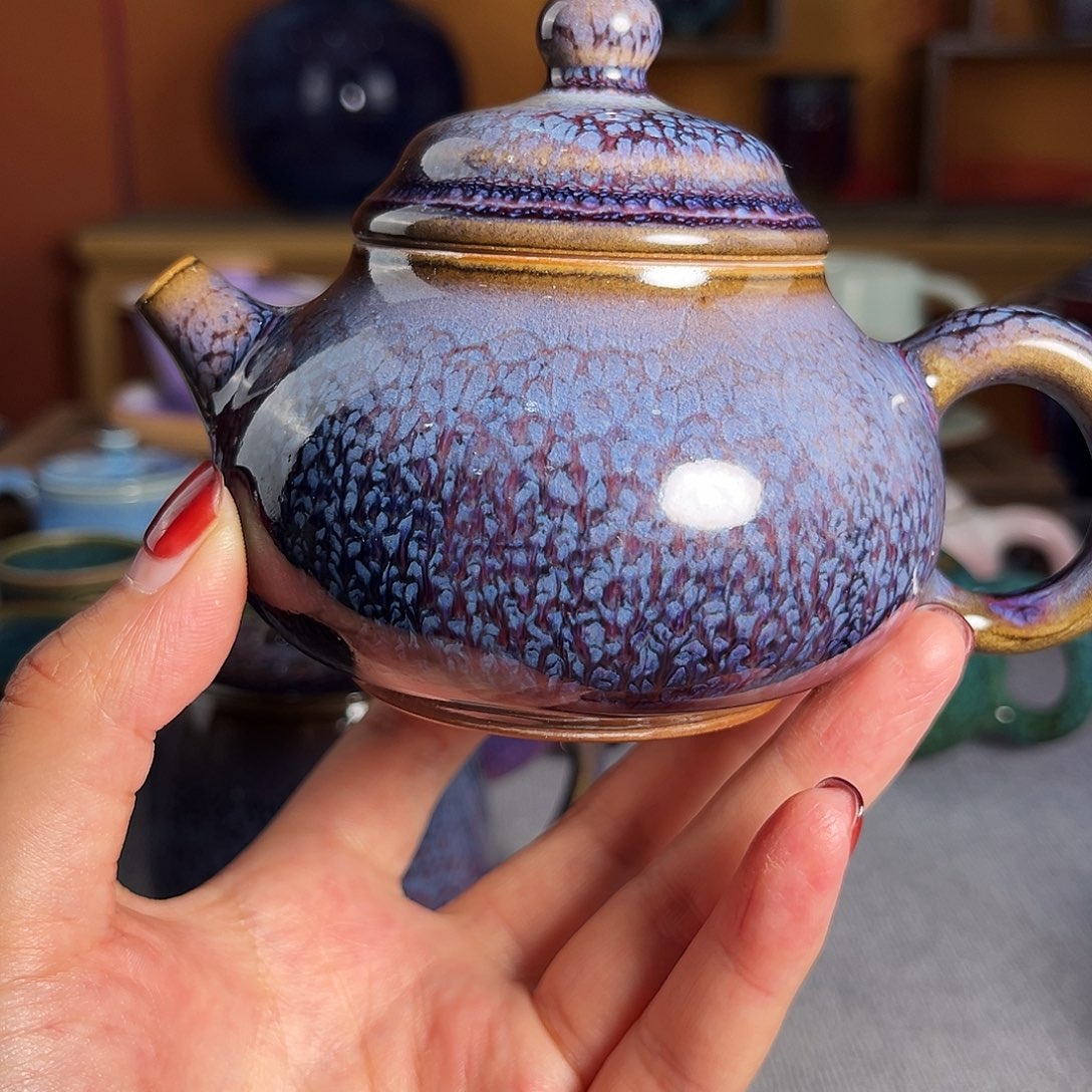 【闪购商品】杯5号1123366666699999