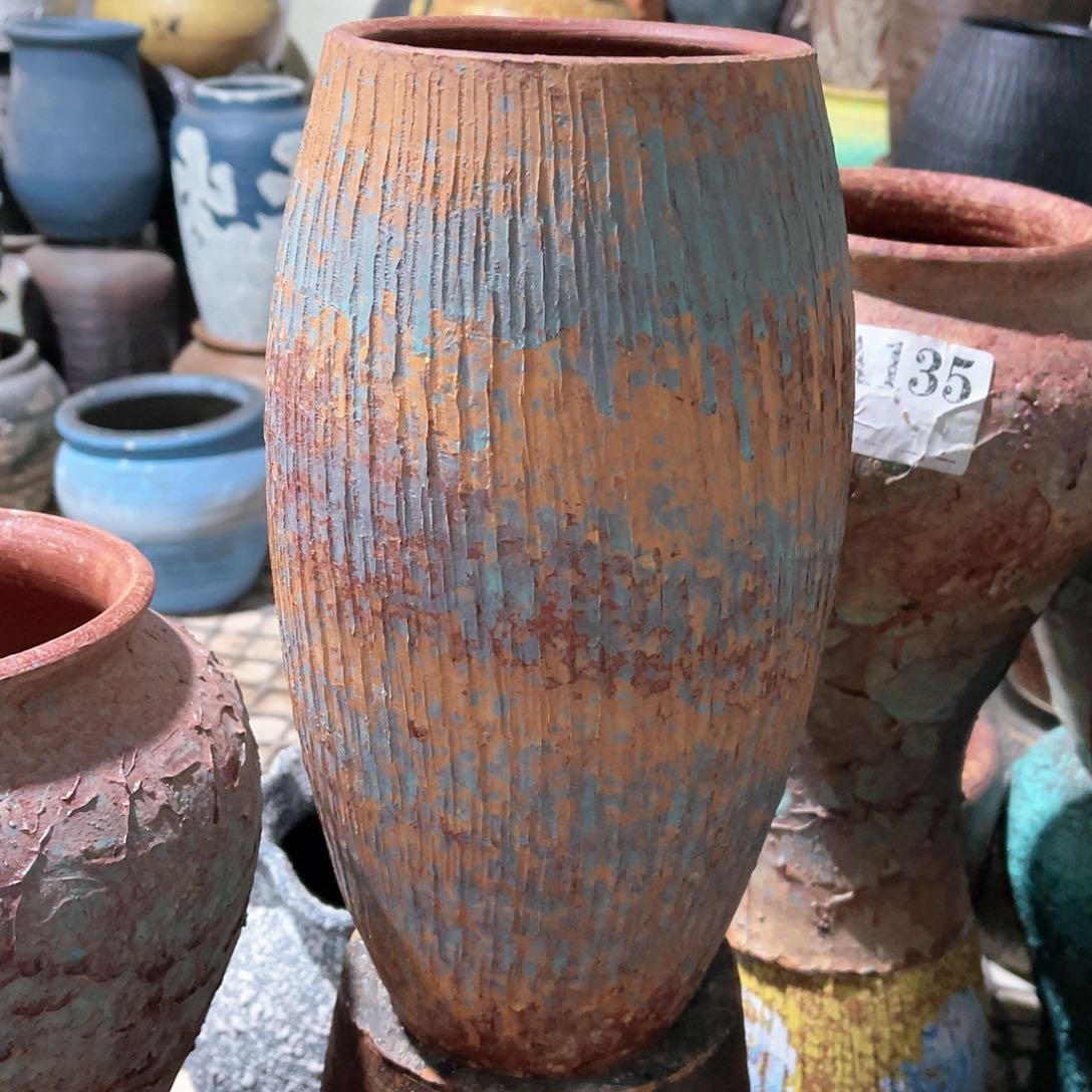 无孔无孔口令10高度28微瑕