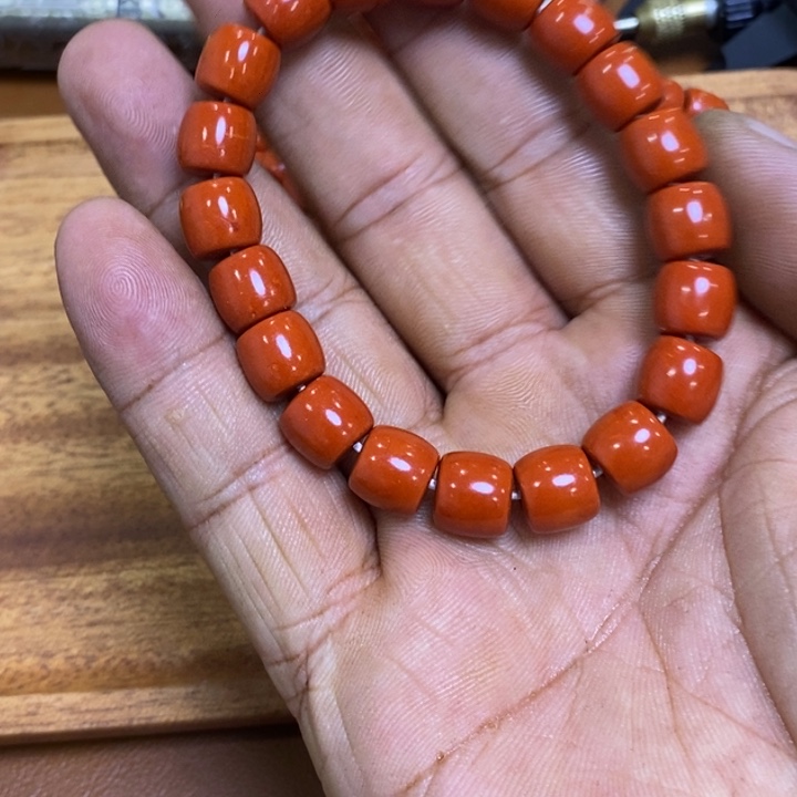 木质工艺品5555888888