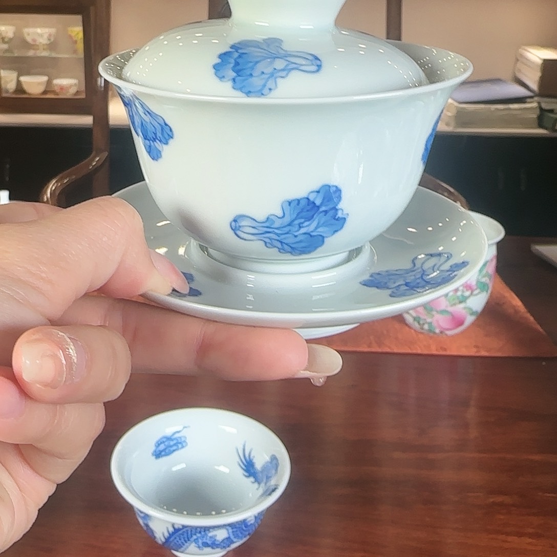 瓷片淡**风陶瓷陶瓷陶瓷陶瓷陶瓷