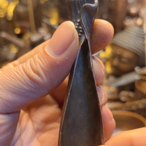 直播间专属链接所见即所得