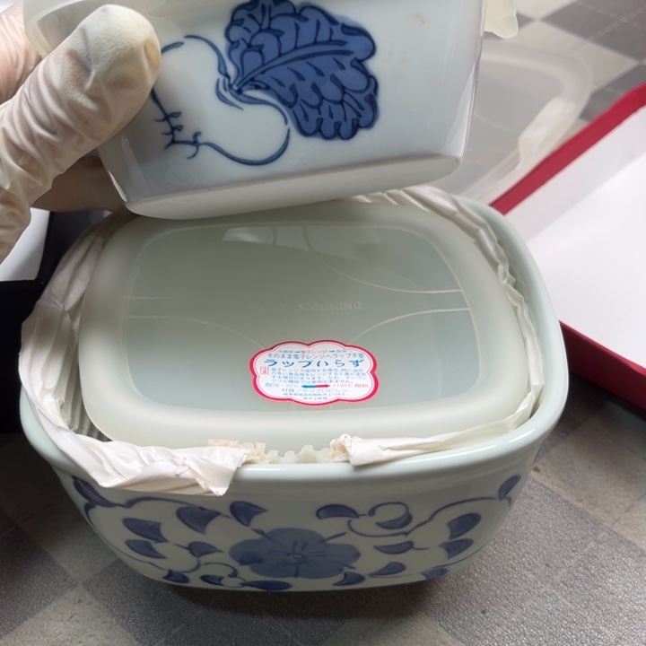 瓷片好好好好好好好好好好