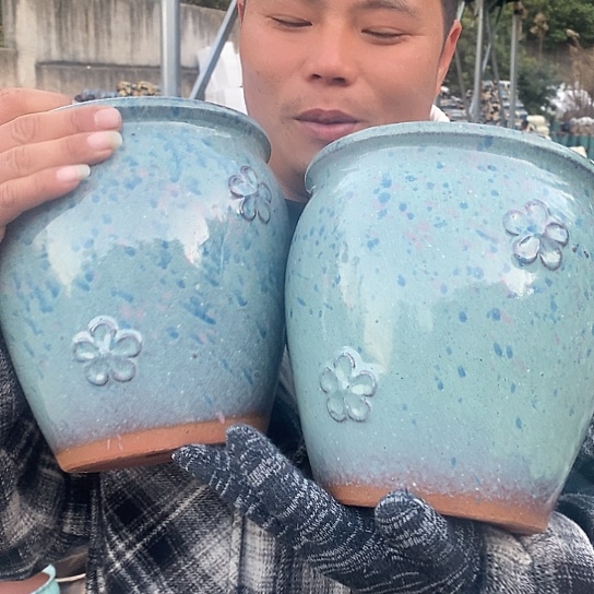 正品品质抓紧入手