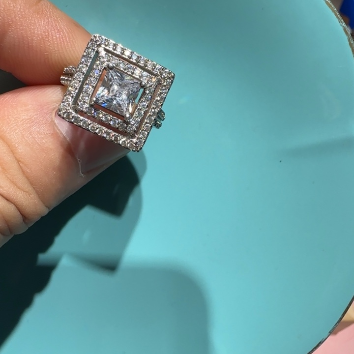 瓷片瓷器等文物的保护