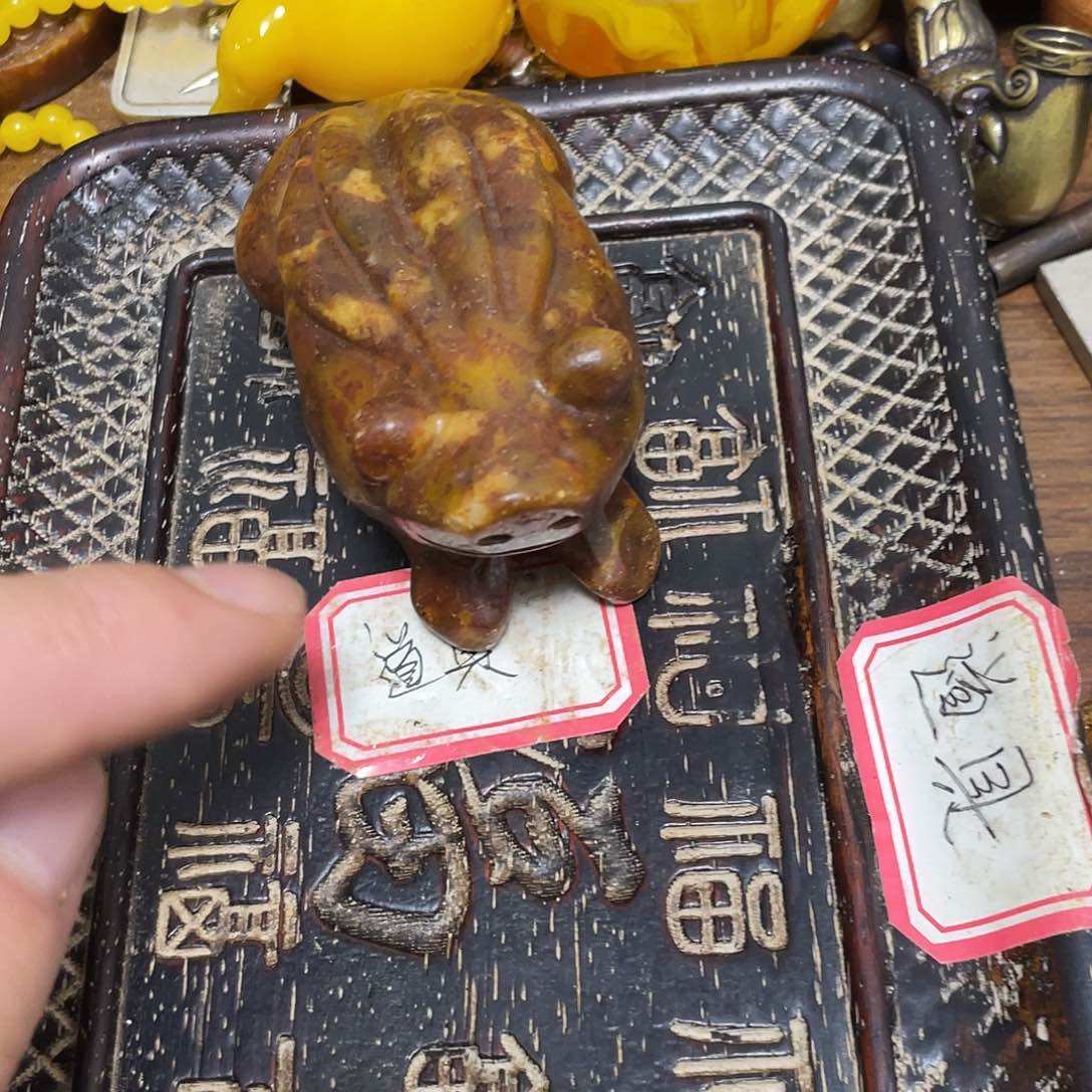 茶盘茶盘茶盘茶盘