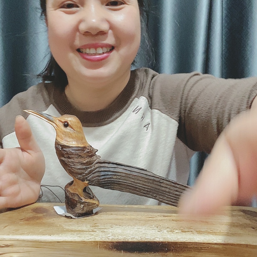 【闪购商品】木*百年树的设计风格