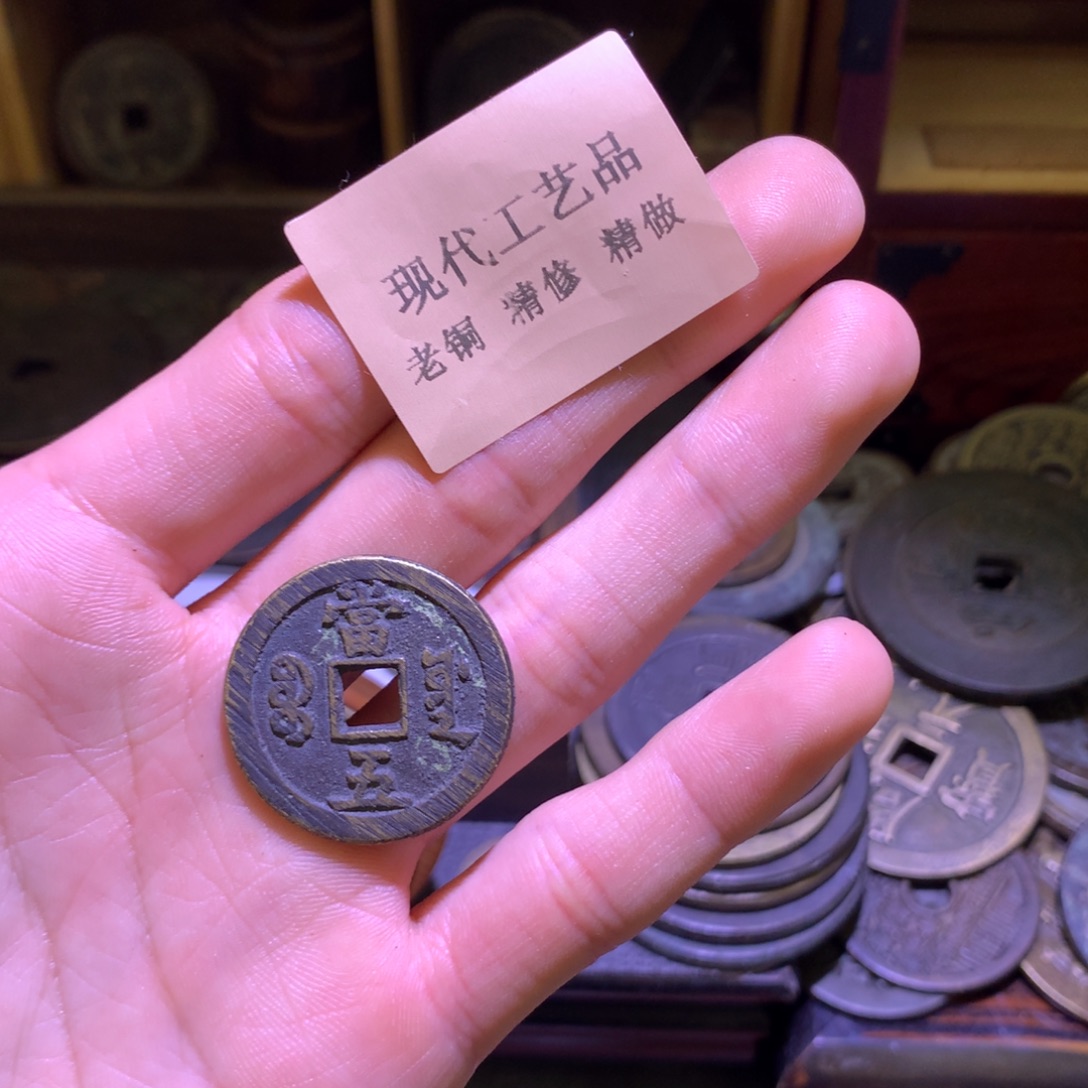 锌合金当五不开门lllll