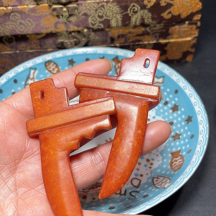 底槽青一物一图发货支持七天无理由。