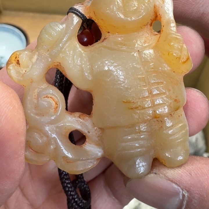 茶文化，工艺古美术