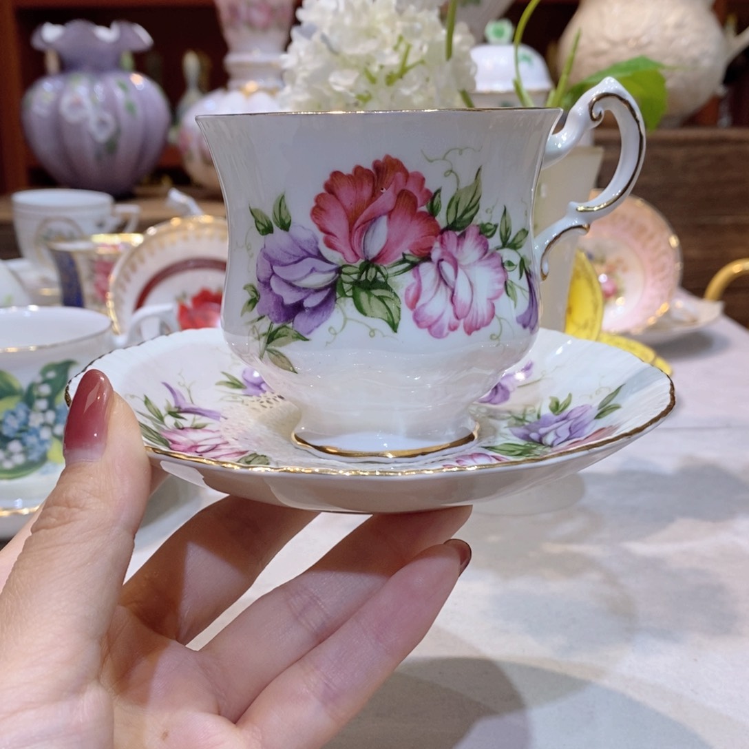 瓷片一杯一碟啊啊啊啊啊