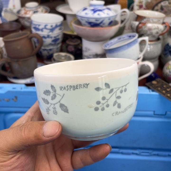 琉璃手工艺品开播了开播了开播了