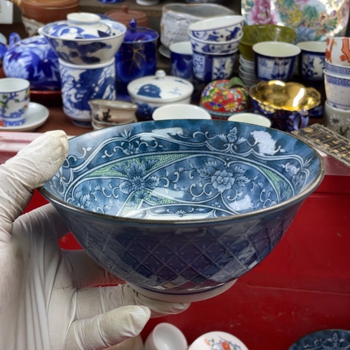 陶瓷莱瓷购购购购购购