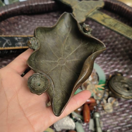 更***石材手把件手把件手把件