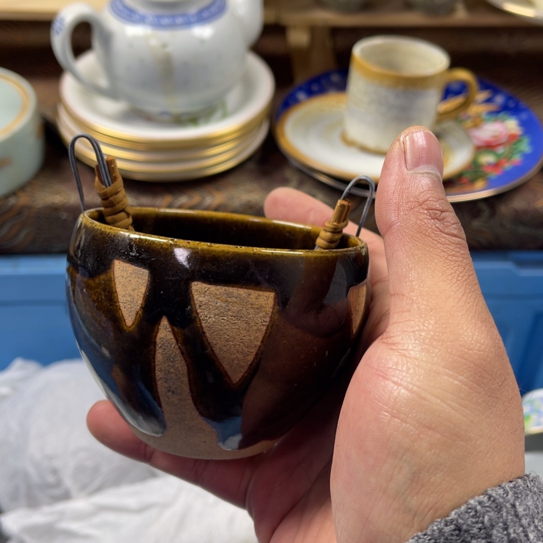 锦***妍瓷片saaaaaaaaaaa878