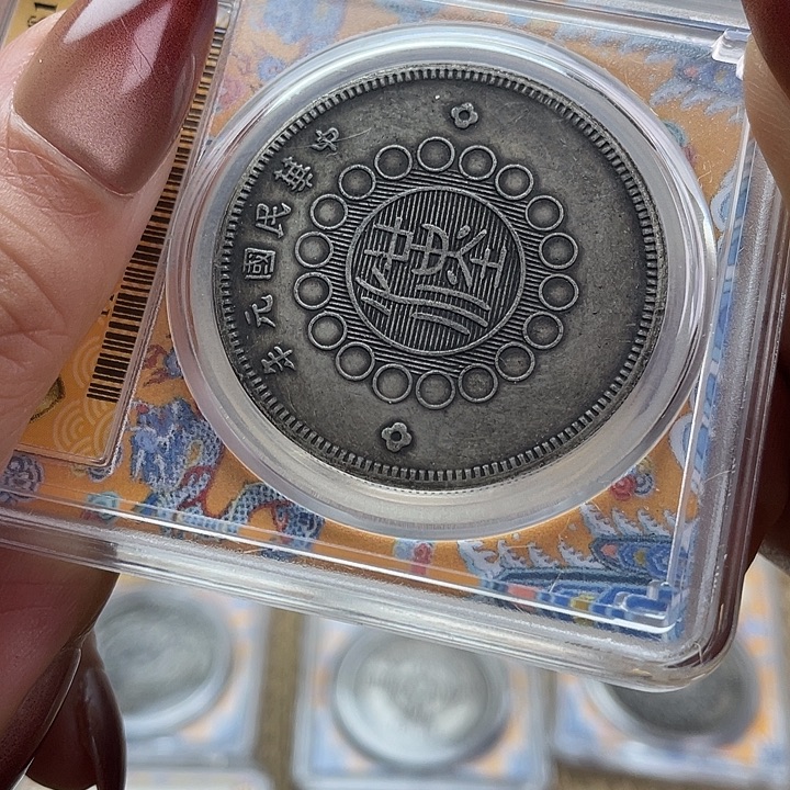 合金家具复古工艺