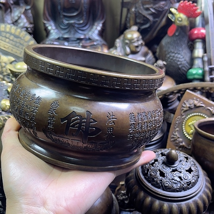 铜器666666666896666666
