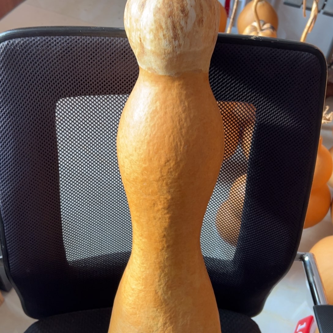 店***二木葫芦葫芦葫芦葫芦