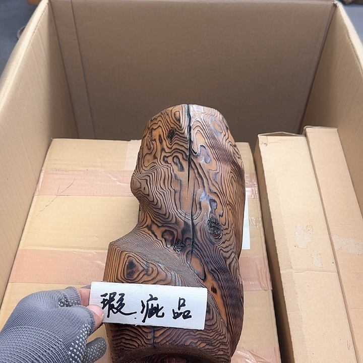 瓷片瓷质品工艺品