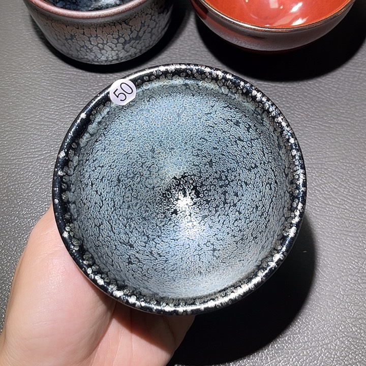 茶盏乐乐乐乐乐乐乐乐乐乐乐乐