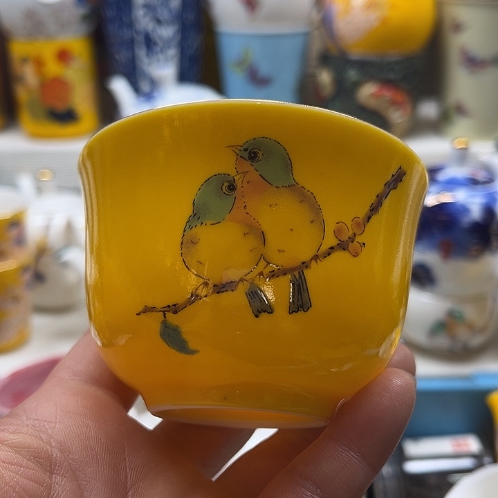 瓷片888888888888888888