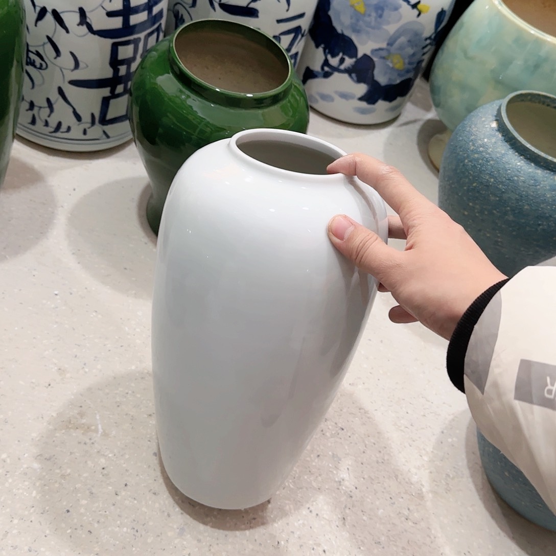 摆件正品无孔正品