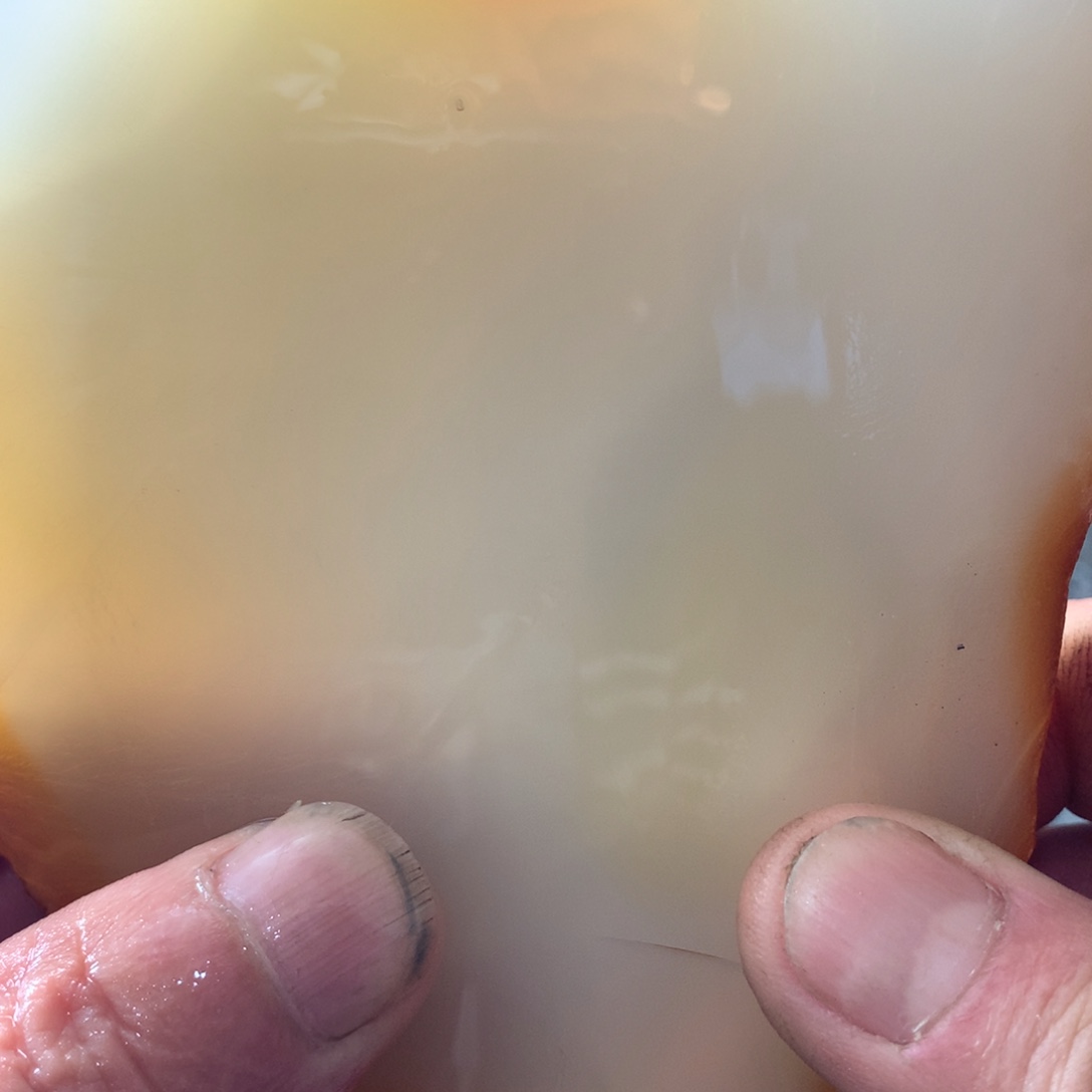 定制玛瑙原石定制