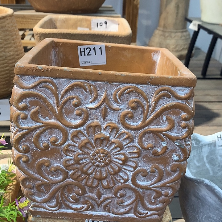 高19宽18口15.5，22566