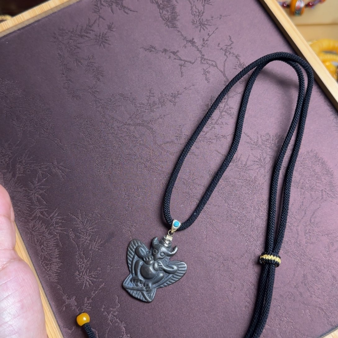 泥塑哈哈哈哈哈哈哈哈