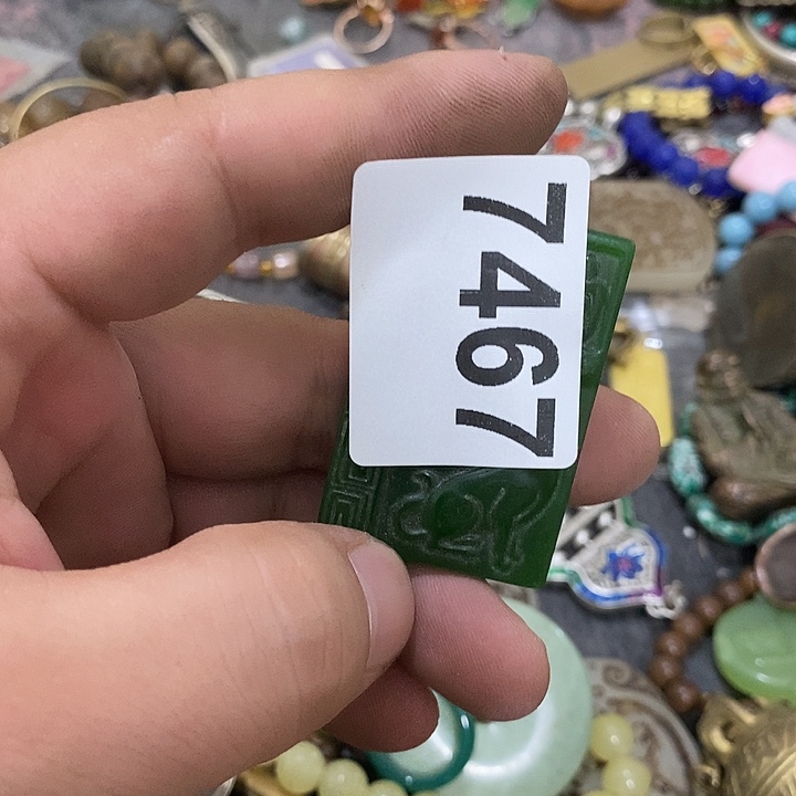 臭**?闪购活动活动活动活动7467
