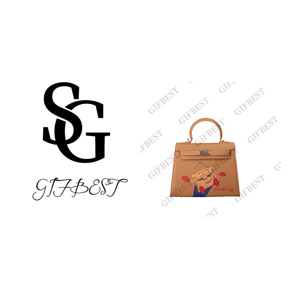 【25*10*19】H-Liz新款时尚气质女包手提单肩斜跨包K25