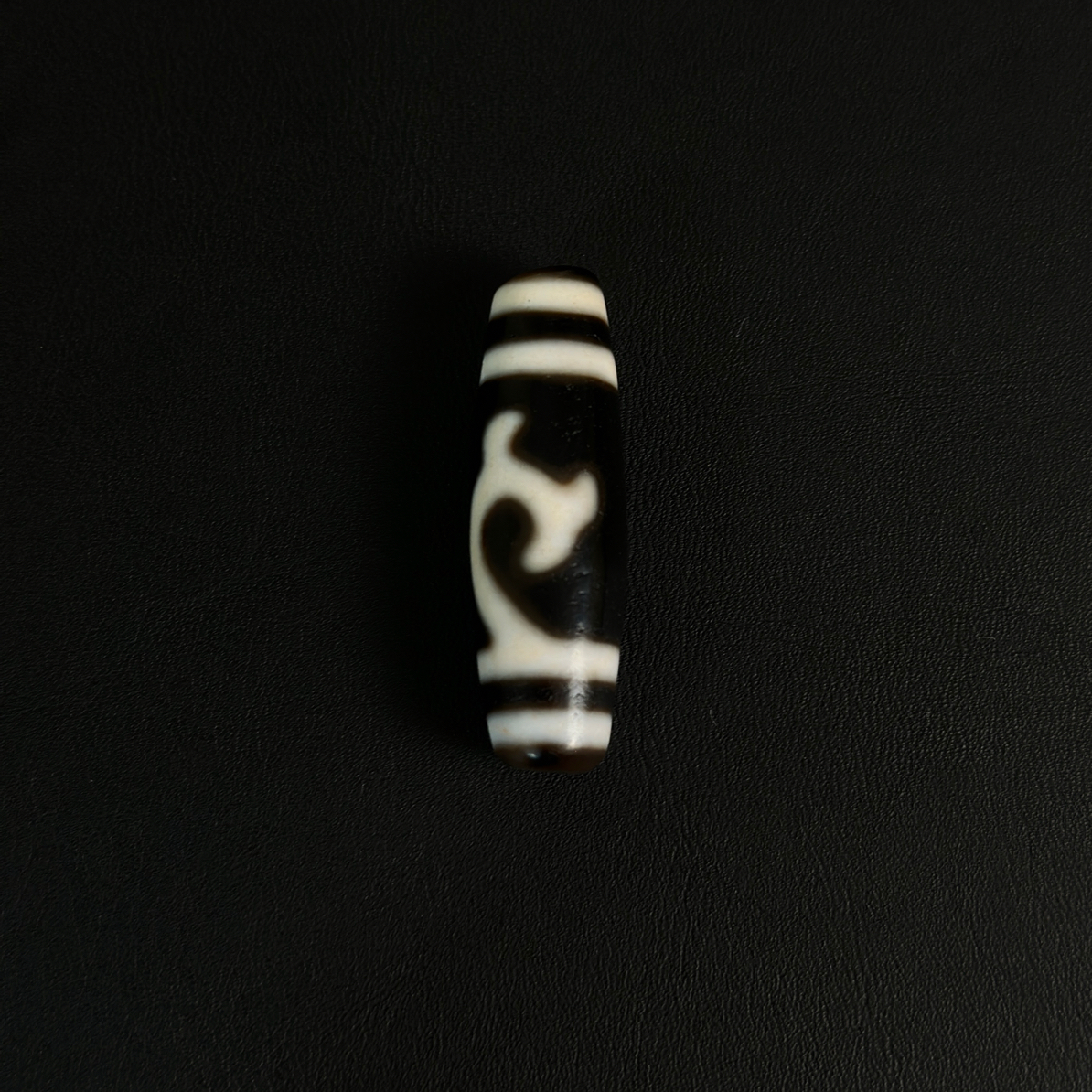 绿度母珠吊坠挂饰基地质检发货一物一证