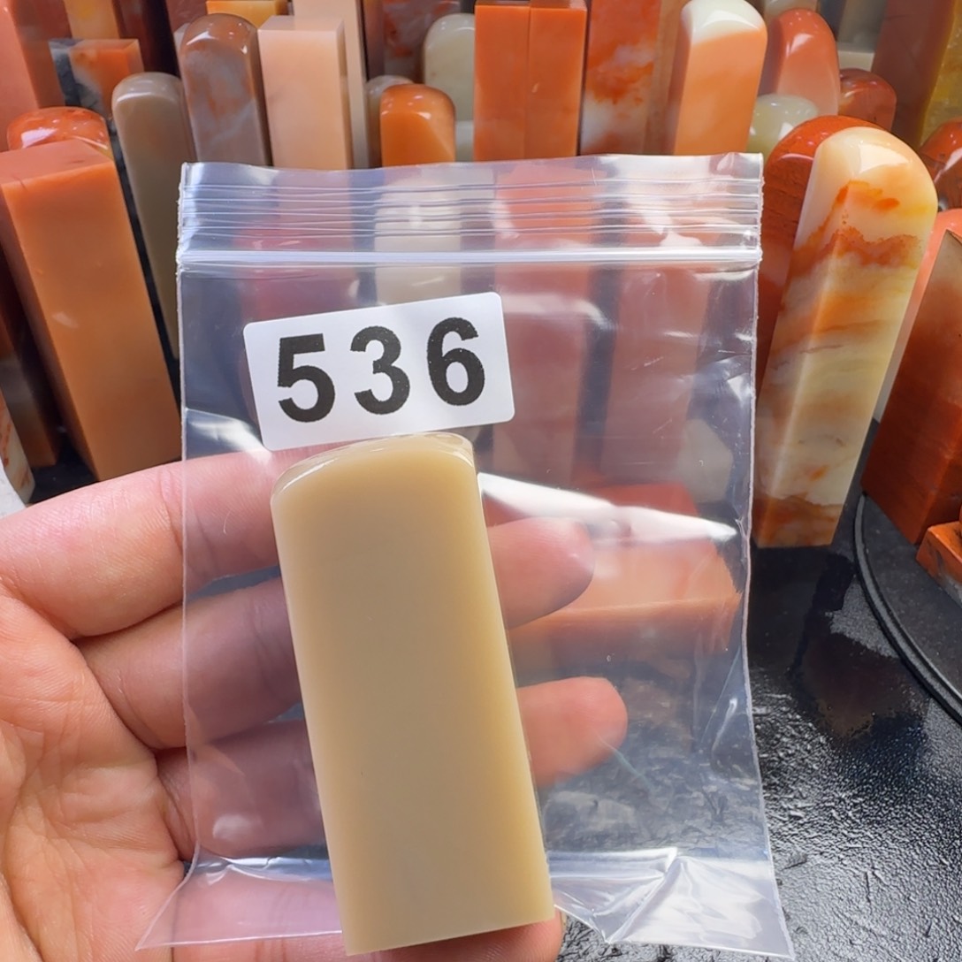 老挝石海***.ujjjnnnnnnnnnnnnmmmm