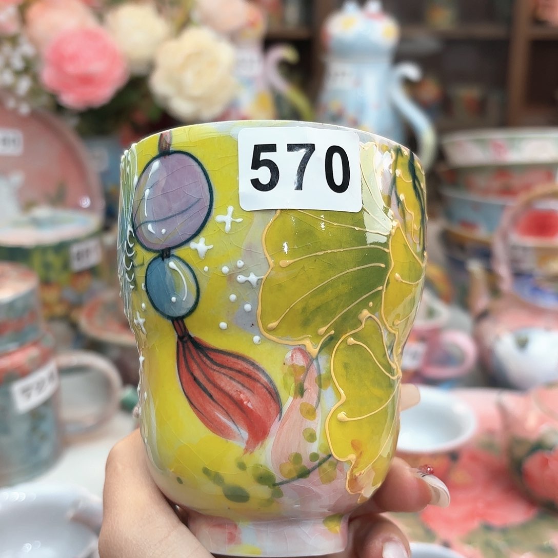 瓷片bhhhhhhhhhhhhhhhm