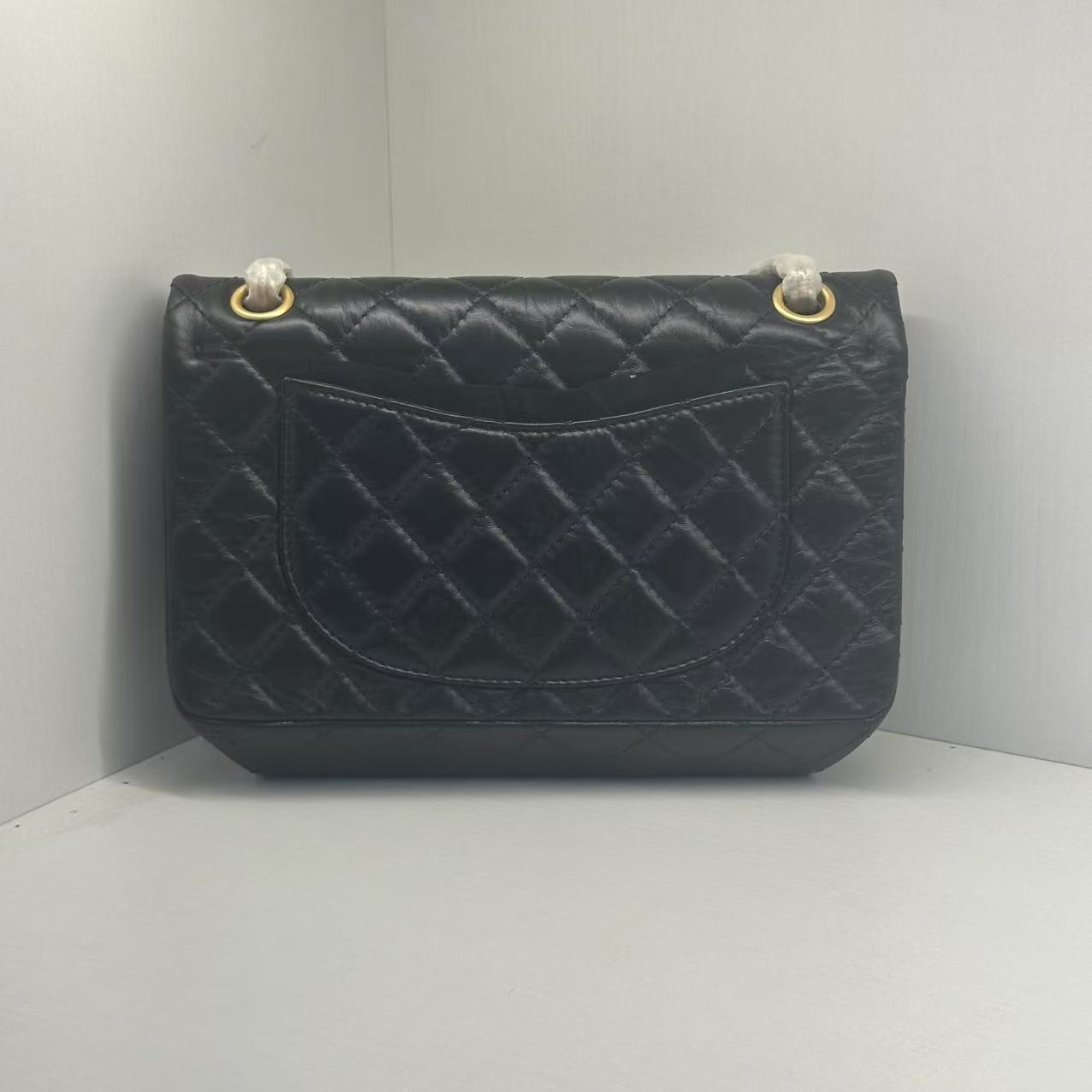 【2.55】-维修 评估 改款 定制，顺丰发货