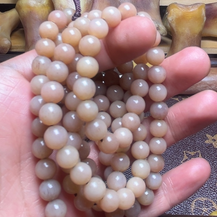 手串/手链驼骨0.8888888888