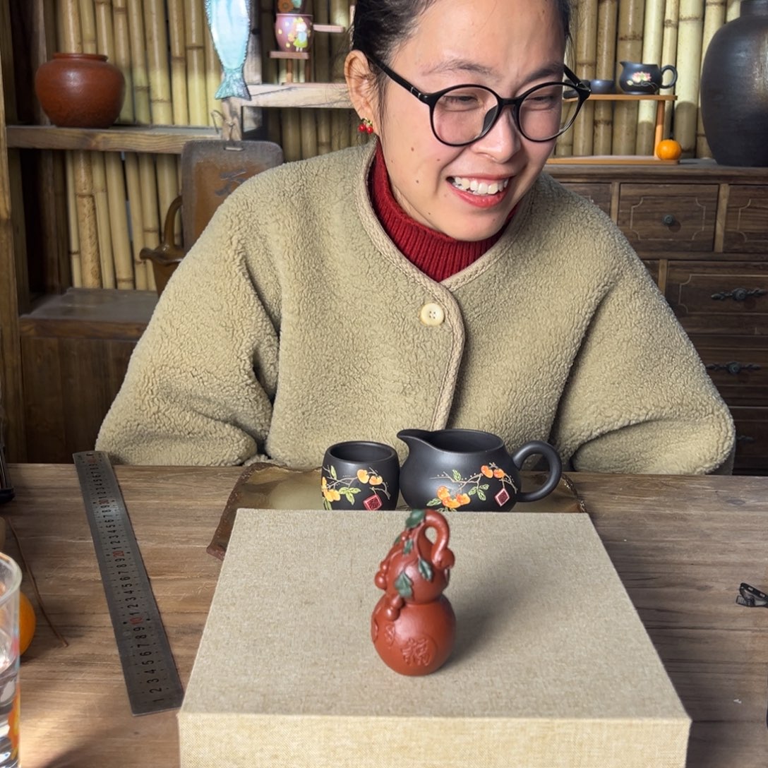 2622222222222222222222