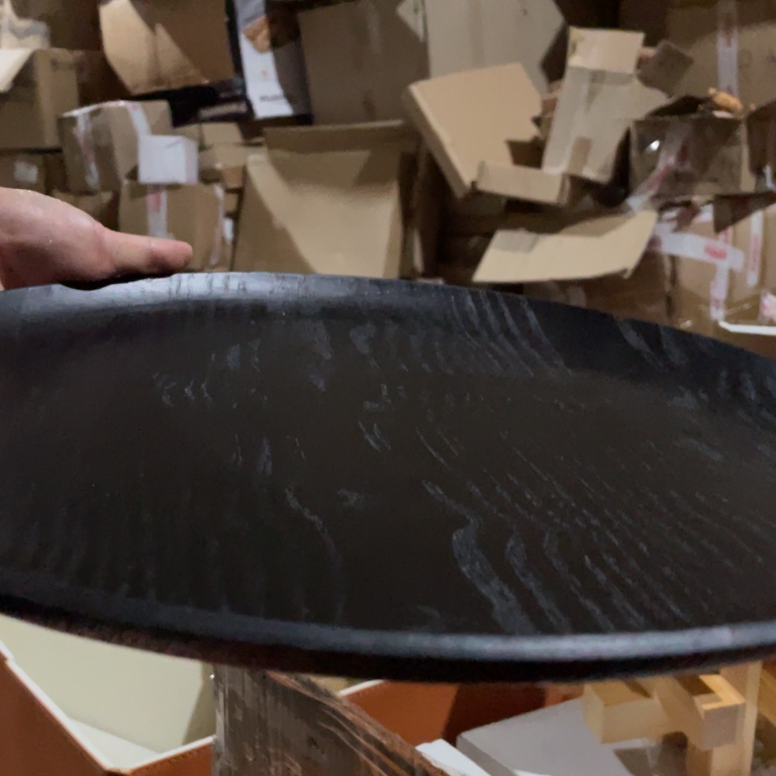 陶瓷花瓶，家具摆件。