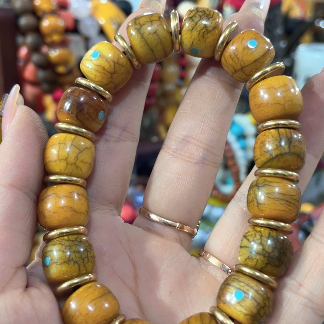 摆件摆件材料瓷器