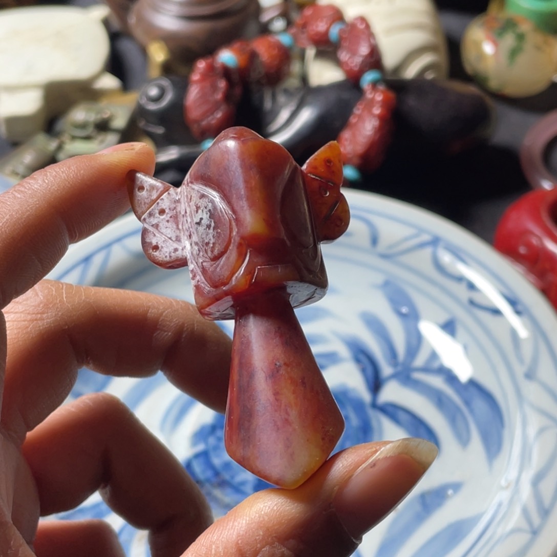 精品好物包邮到家