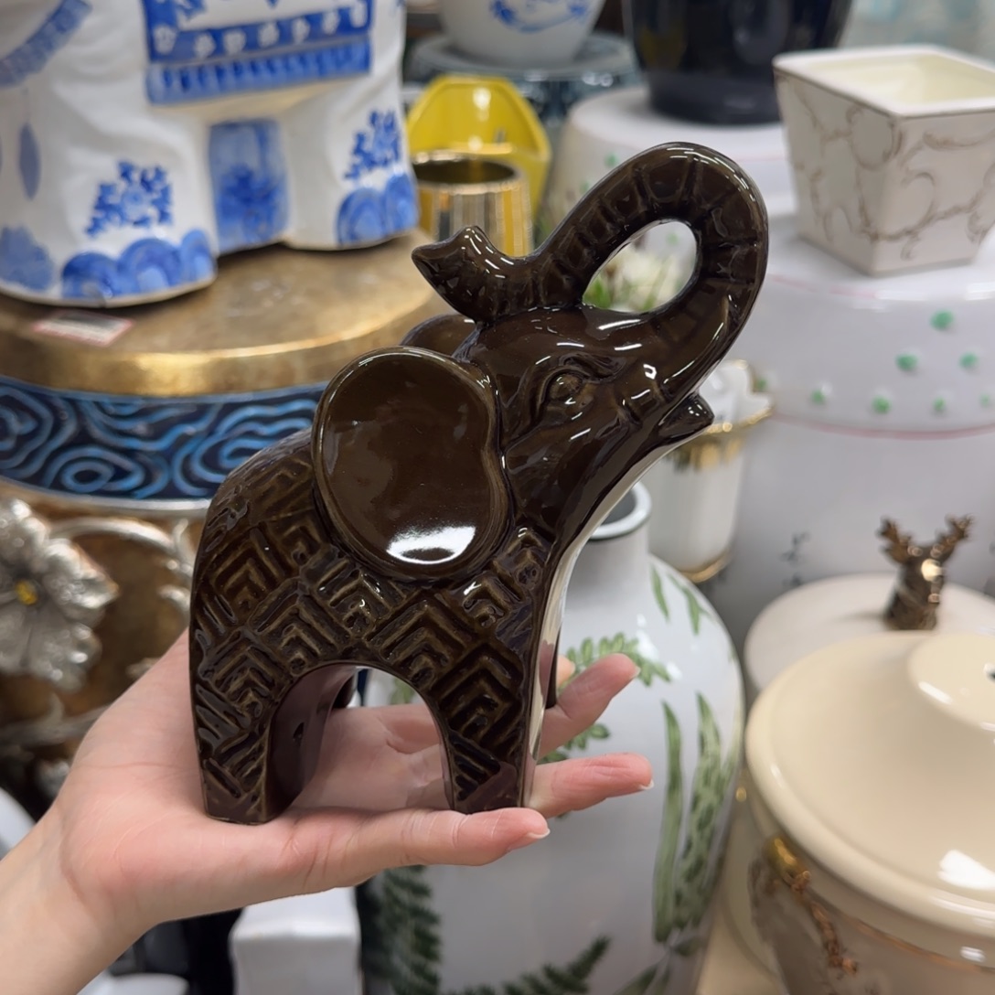 瓷片陶瓷工艺轻微微瑕