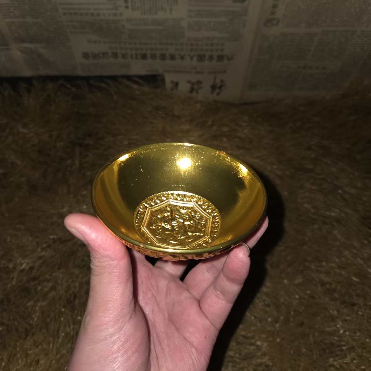 现代工艺品摆件 141  精美摆件 现代复古仿古摆件