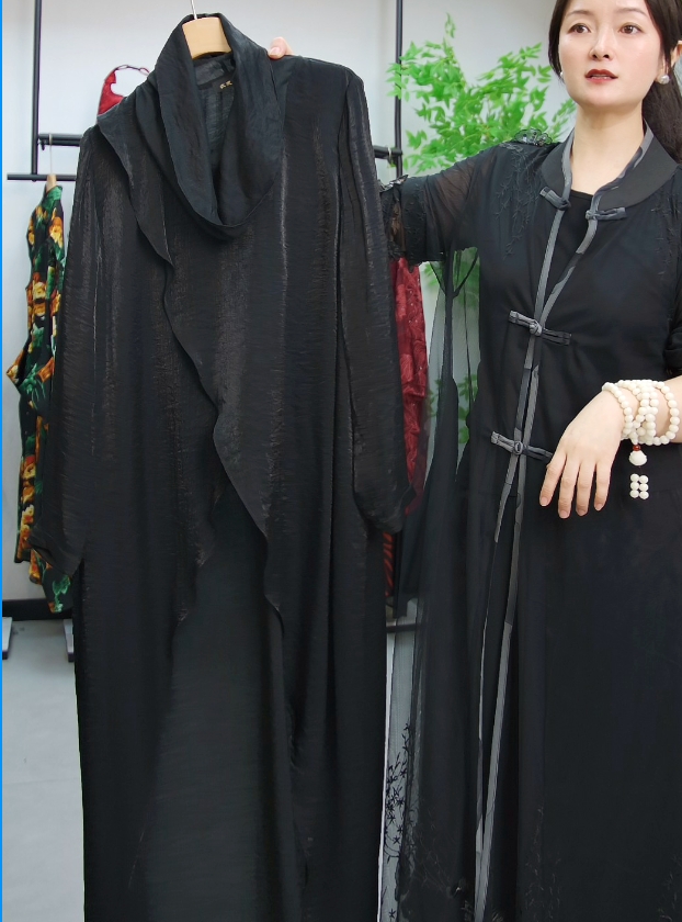 【希之韵】邮费单款单件样衣款连衣裙上衣bf32725