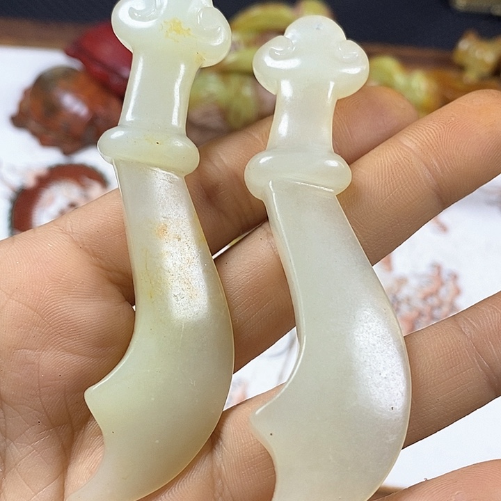 紫砂闪购一图一一物